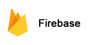 firebase