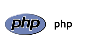php