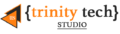 trinitytechstudio.com