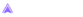 Trinity Tech Studio