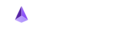 Trinity Tech Studio